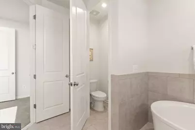 19304 Forked Creek Terrace, Leesburg, VA 20175 - Photo 25