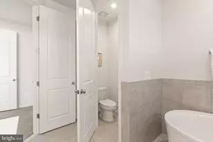 19304 Forked Creek Terrace, Leesburg, VA 20175 - Photo 25
