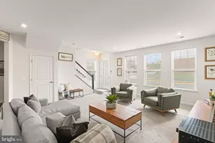 19304 Forked Creek Terrace, Leesburg, VA 20175 - Photo 39