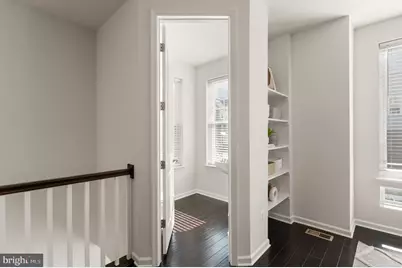 19304 Forked Creek Terrace, Leesburg, VA 20175 - Photo 17