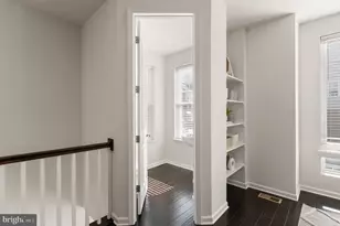 19304 Forked Creek Terrace, Leesburg, VA 20175 - Photo 17