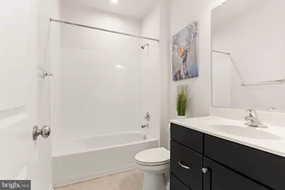 19304 Forked Creek Terrace, Leesburg, VA 20175 - Photo 43