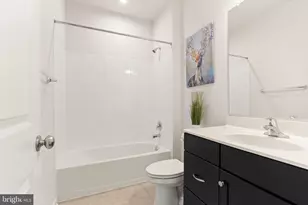 19304 Forked Creek Terrace, Leesburg, VA 20175 - Photo 43