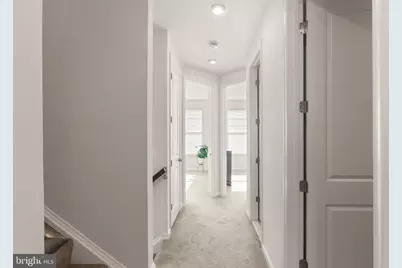 19304 Forked Creek Terrace, Leesburg, VA 20175 - Photo 27