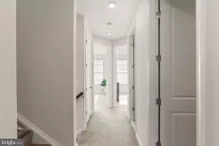 19304 Forked Creek Terrace, Leesburg, VA 20175 - Photo 27