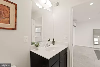 19304 Forked Creek Terrace, Leesburg, VA 20175 - Photo 35