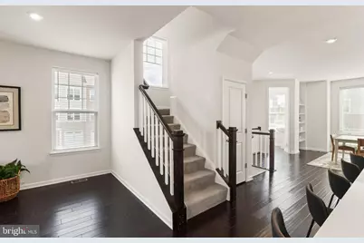 19304 Forked Creek Terrace, Leesburg, VA 20175 - Photo 19