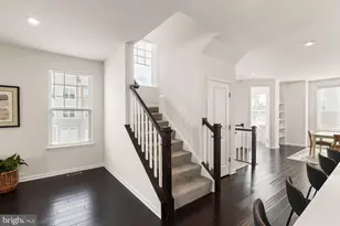 19304 Forked Creek Terrace, Leesburg, VA 20175 - Photo 19