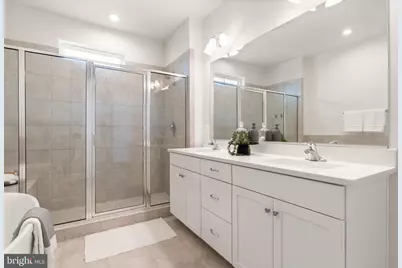 19304 Forked Creek Terrace, Leesburg, VA 20175 - Photo 23