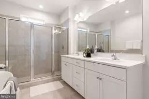 19304 Forked Creek Terrace, Leesburg, VA 20175 - Photo 23