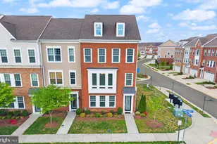 19304 Forked Creek Terrace, Leesburg, VA 20175 - Photo 57