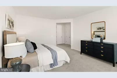 19304 Forked Creek Terrace, Leesburg, VA 20175 - Photo 21