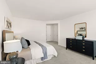 19304 Forked Creek Terrace, Leesburg, VA 20175 - Photo 21