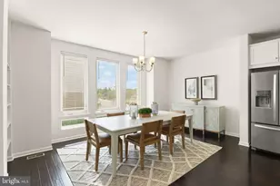19304 Forked Creek Terrace, Leesburg, VA 20175 - Photo 15