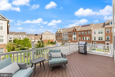 19304 Forked Creek Terrace, Leesburg, VA 20175 - Photo 11