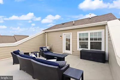 19304 Forked Creek Terrace, Leesburg, VA 20175 - Photo 37