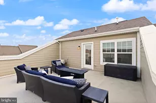 19304 Forked Creek Terrace, Leesburg, VA 20175 - Photo 37