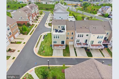 19304 Forked Creek Terrace, Leesburg, VA 20175 - Photo 45