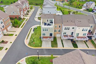 19304 Forked Creek Terrace, Leesburg, VA 20175 - Photo 45