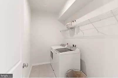19304 Forked Creek Terrace, Leesburg, VA 20175 - Photo 31
