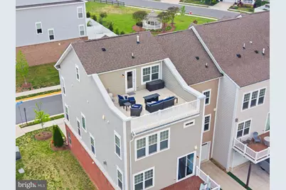 19304 Forked Creek Terrace, Leesburg, VA 20175 - Photo 3