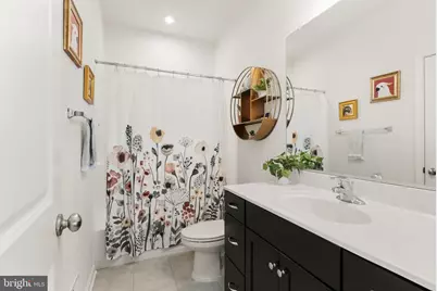 19304 Forked Creek Terrace, Leesburg, VA 20175 - Photo 29