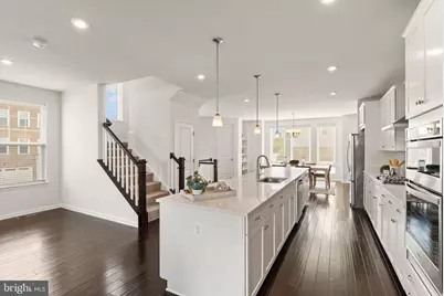 19304 Forked Creek Terrace, Leesburg, VA 20175 - Photo 13