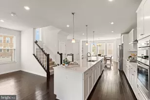 19304 Forked Creek Terrace, Leesburg, VA 20175 - Photo 13