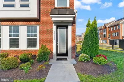 19304 Forked Creek Terrace, Leesburg, VA 20175 - Photo 51