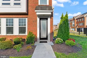 19304 Forked Creek Terrace, Leesburg, VA 20175 - Photo 51