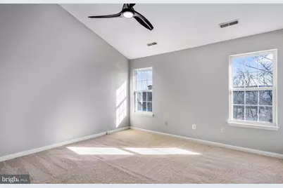 45461 Bluemont Junction Square, Sterling, VA 20164 - Photo 15