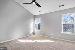 45461 Bluemont Junction Square, Sterling, VA 20164 - Photo 15