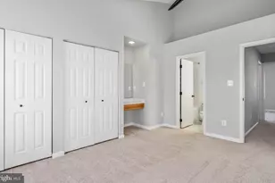45461 Bluemont Junction Square, Sterling, VA 20164 - Photo 13