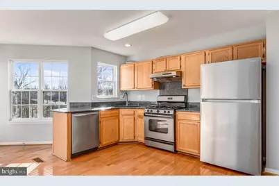 45461 Bluemont Junction Square, Sterling, VA 20164 - Photo 5