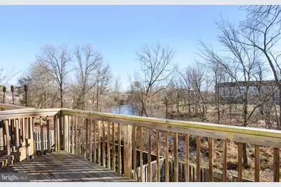 45461 Bluemont Junction Square, Sterling, VA 20164 - Photo 19