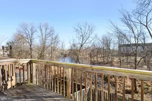45461 Bluemont Junction Square, Sterling, VA 20164 - Photo 19