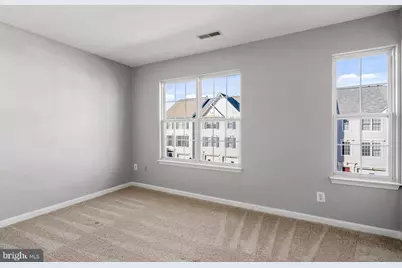 45461 Bluemont Junction Square, Sterling, VA 20164 - Photo 11