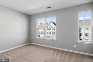 45461 Bluemont Junction Square, Sterling, VA 20164 - Photo 11