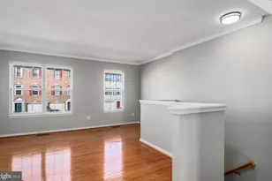 45461 Bluemont Junction Square, Sterling, VA 20164 - Photo 3