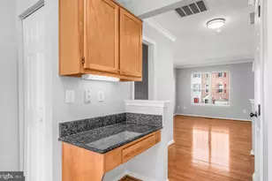 45461 Bluemont Junction Square, Sterling, VA 20164 - Photo 7