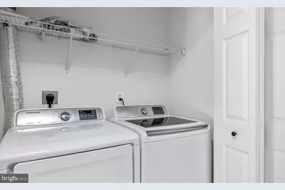 45461 Bluemont Junction Square, Sterling, VA 20164 - Photo 17