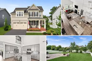 801 Stephan Mace Ct, Purcellville, VA 20132 - Photo 1