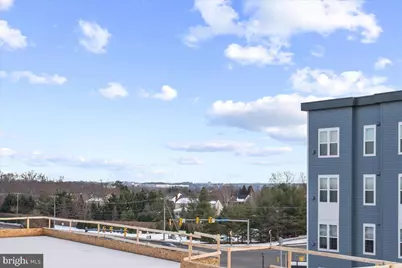21950 Garganey Terrace #407, Ashburn, VA 20147 - Photo 35