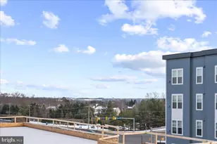 21950 Garganey Ter, Ashburn, VA 20147 - Photo 35
