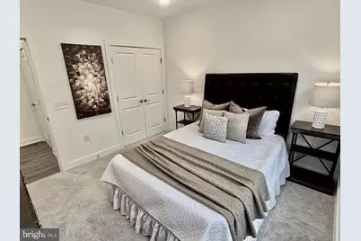 21950 Garganey Terrace #407, Ashburn, VA 20147 - Photo 17