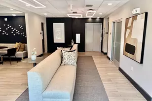 21950 Garganey Ter, Ashburn, VA 20147 - Photo 25