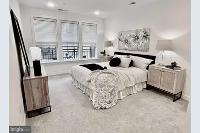 21950 Garganey Terrace #407, Ashburn, VA 20147 - Photo 13