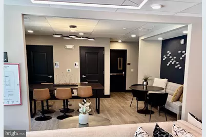 21950 Garganey Terrace #407, Ashburn, VA 20147 - Photo 27
