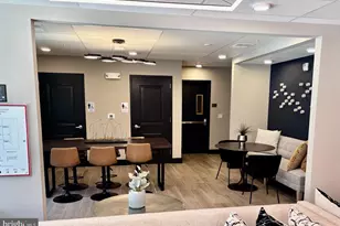 21950 Garganey Ter, Ashburn, VA 20147 - Photo 27