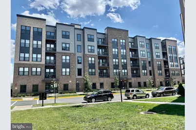 21950 Garganey Terrace #407, Ashburn, VA 20147 - Photo 1